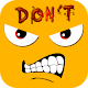 Dont Touch My Phone – Anti Theft Alarm, Securityap Download on Windows