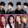 500 Sticker WA Kpop Funy - Free Download on Windows