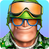 Respawnables5.7.0 Mali (Unlimited Money & 