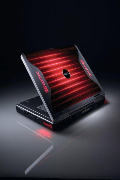 Laptops Screen 1