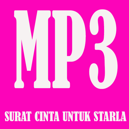 Lagu Untuk Starla Mp3 Download Free