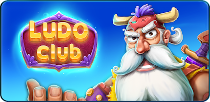 Ludo Club - Online Ludo game para Android - Download