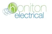 Honiton Electrical of Coventry and Warwickshire Logo