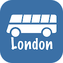 تنزيل trackLTC (London Transit) التثبيت أحدث APK تنزيل