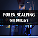 Forex Scalping Strategy Download on Windows