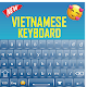 Quality Vietnamese Keyboard:Vietnamese Typing App Download on Windows