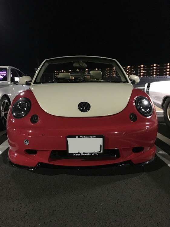 シルビアのナイトミーティング・京葉市川PA・club.M・寒い寒い寒い！！・ムコキンさんに関するカスタム事例の投稿画像4枚目