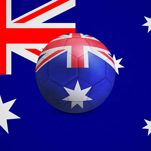 Xperia Team Australia Live Wallpaper Google Play のアプリ