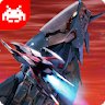 Dariusburst -SP- icon