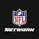 NFL Network icon