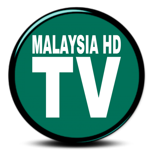 Malaysia Tv Semua Saluran Tv Malaysia 1 2 1 Apk Download Com Mlyhdtv Bstdlmjw Apk Free