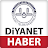 Diyanet Haber icon