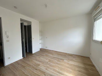 appartement à Rennes (35)