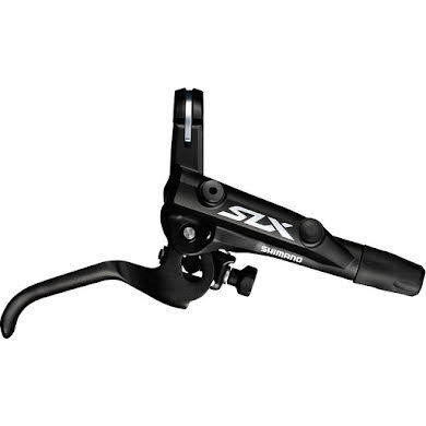 Shimano SLX M7000 Pre-Bled Disc Brake Kit