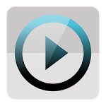 Transcribe Player Apk