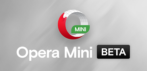 Download opera mini next