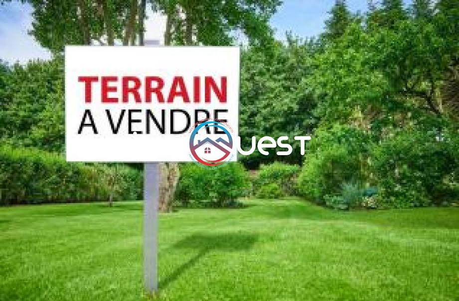 Vente terrain 3 pièces 989 m² à La Capelle-lès-Boulogne (62360), 180 600 €