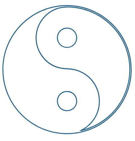 sandra-philippe-ollivier-feng-shui
