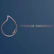 Prestige Engineers Ltd Logo