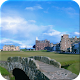 St Andrews Wallpapers Download on Windows