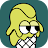 Ace Cream - Fantasy Tennis icon