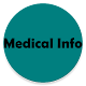 Download Easy Medical Info For PC Windows and Mac 1.0