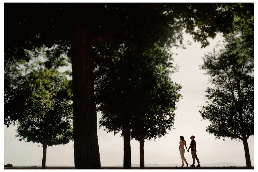 Fotógrafo de bodas Carlos Carnero (carloscarnero). Foto del 2 de mayo 2023