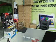 Lenovo Exclusive Store photo 3