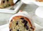 Lemon-Blueberry Yogurt Cake was pinched from <a href="http://www.mybakingaddiction.com/yogurt-cake/" target="_blank">www.mybakingaddiction.com.</a>