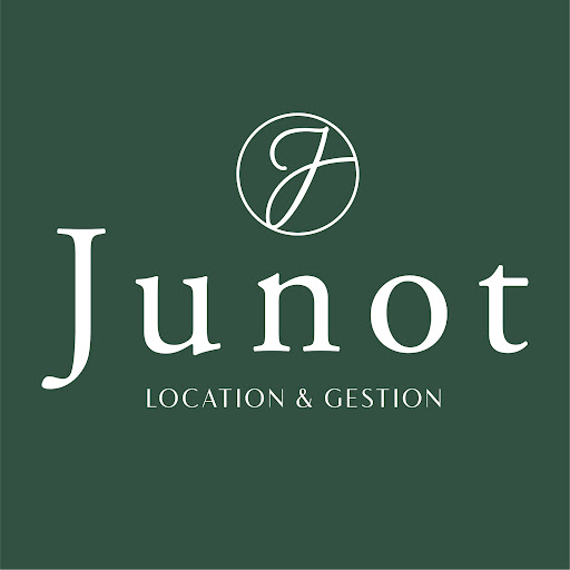 JUNOT LOCATION & GESTION