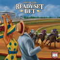 Ready Set Bet - Companion App