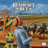 Ready Set Bet - Companion App icon