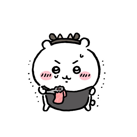 みぅ