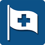 Switzerland Travel Guide 6.3.2 Icon