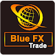 Download BluefxTrade For PC Windows and Mac 3.0