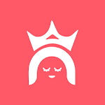 Cover Image of 下载 UKing - Video chat & Make friends 1.0.5 APK