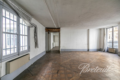 Appartement 4