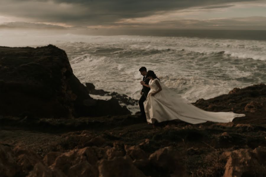 Fotógrafo de bodas Laura Murga (lauramurga). Foto del 17 de noviembre 2022