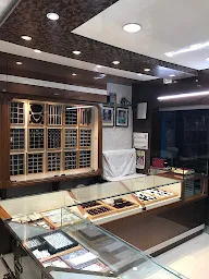 Payal Jewellers photo 2