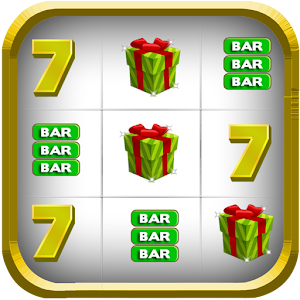 Slots Machine - free casino.apk 1.0