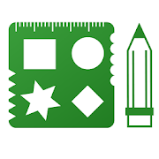 Vector Art Studio  Icon