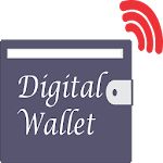 Digital Wallet Apk