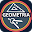 Free geometry formulas in Spanish Download on Windows