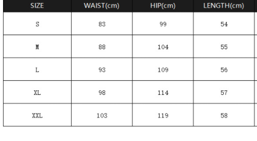 Title 1, Mens Fashion Casual Washed Looped Pile Shorts ...