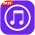 Xperia PlayerÂ - Music for Sony Xperia 20201.2.2