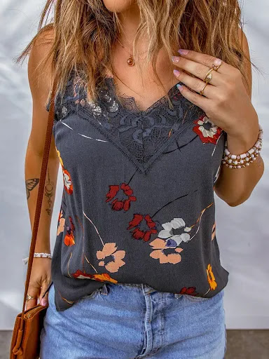 miniatures image - 3