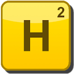 Happy Words Apk