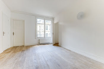 appartement à Paris 16ème (75)