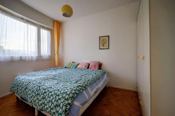 appartement à Lille (59)