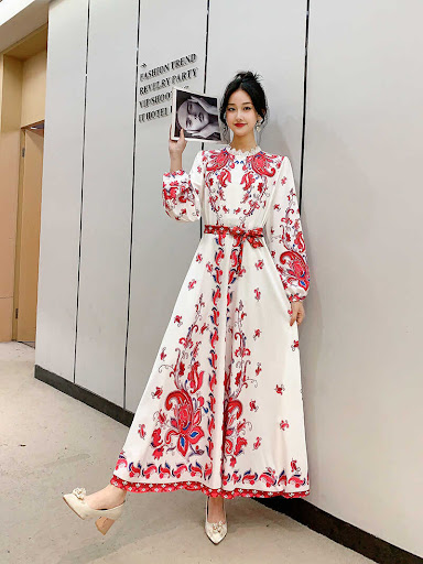 miniatures image - 2